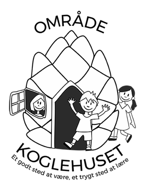 BOX - Logo